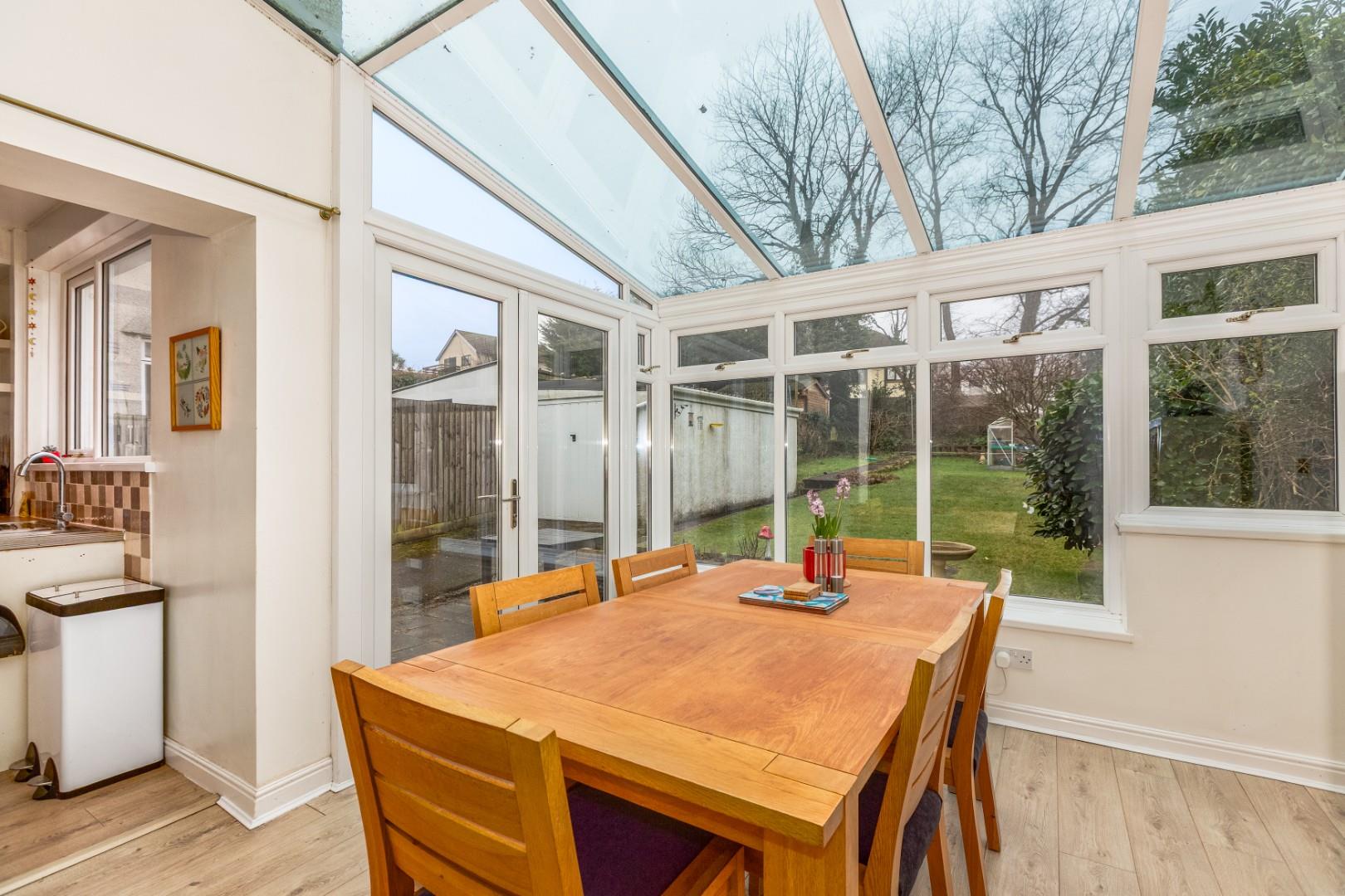 Green Close, Mayals, Swansea, SA3 5DW